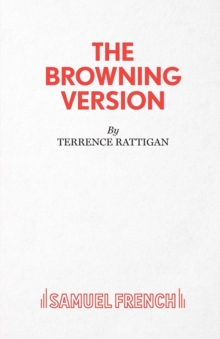 The Browning Version