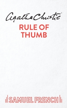 Rule of Thumb