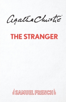 The Stranger