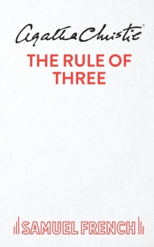 The Rule of Three