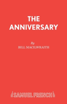 Anniversary : Play