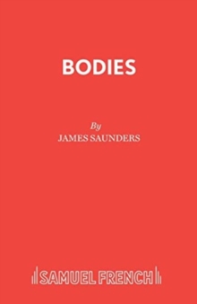 Bodies