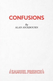 Confusions