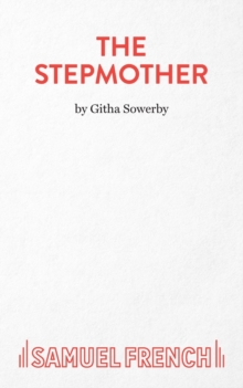 The Stepmother