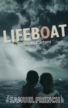 Lifeboat