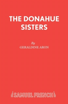 The Donahue Sisters