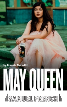 May Queen