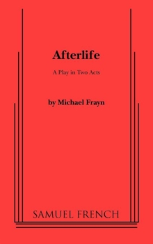 Afterlife