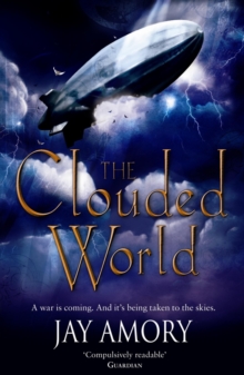 The Clouded World : Darkening for a Fall and Empire of Chaos