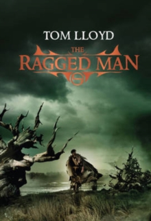 The Ragged Man : Book Four of The Twilight Reign