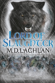 Lord of Slaughter