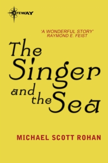 The Singer and the Sea