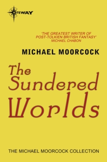 The Sundered Worlds