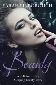 Beauty, Paperback Book Beauty, Paperback Book