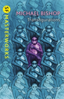 Transfigurations