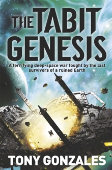 The Tabit Genesis, Paperback / softback Book The Tabit Genesis, Paperback / softback Book