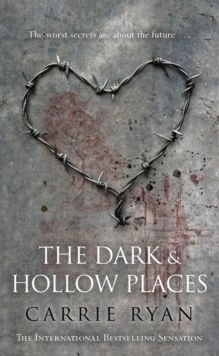 The Dark and Hollow Places