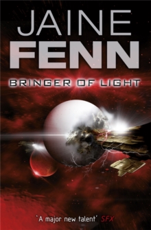 Bringer of Light, Paperback Book Bringer of Light, Paperback Book