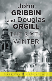 The Sixth Winter, EPUB eBook The Sixth Winter, EPUB eBook