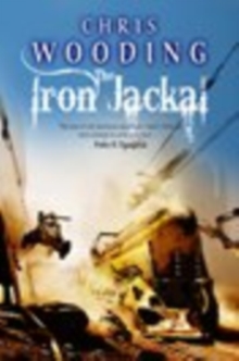 The Iron Jackal