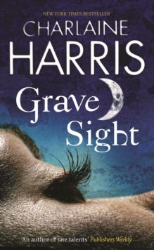 Orion Grave Sight