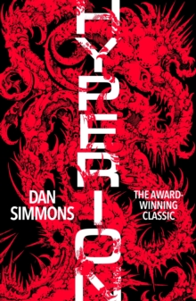 Hyperion, EPUB eBook Hyperion, EPUB eBook