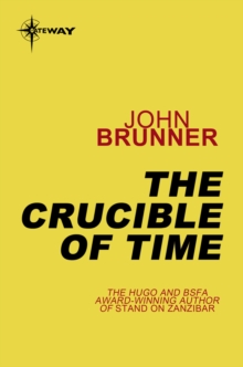 The Crucible of Time