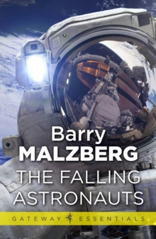 The Falling Astronauts