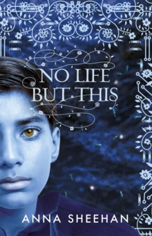 No Life but This, Paperback Book No Life but This, Paperback Book