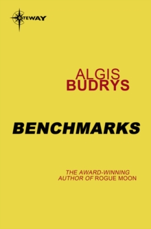 Benchmarks