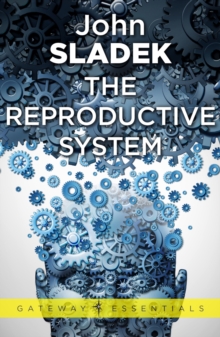 The Reproductive System