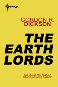 The Earth Lords