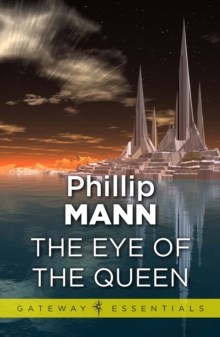 The Eye of the Queen