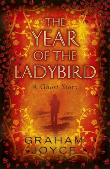 The Year of the Ladybird, Paperback Book The Year of the Ladybird, Paperback Book