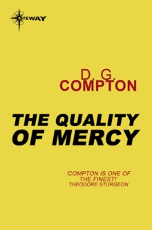 The Quality of Mercy