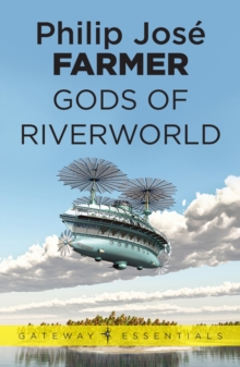 Gods of Riverworld