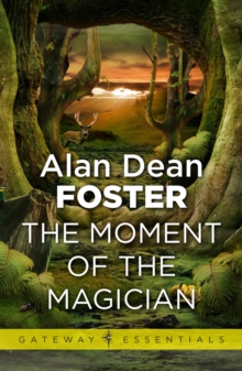 The Moment of the Magician, EPUB eBook The Moment of the Magician, EPUB eBook