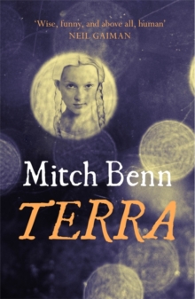 Terra