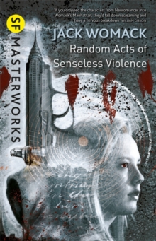 Random Acts of Senseless Violence