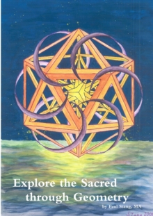 Explore the Sacred Through Geometry