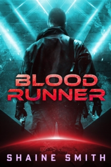 Blood Runner