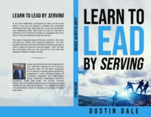 Lean to Lead by Serving