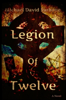 Legion of Twelve