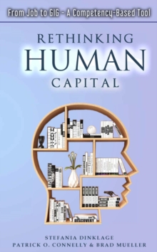 Rethinking Human Capital