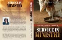 Service In Ministry