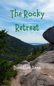 The Rocky Retreat