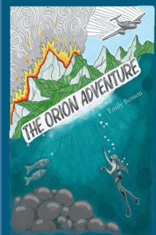 The Orion Adventure