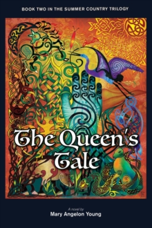 The Queen's Tale