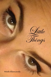 Little Things