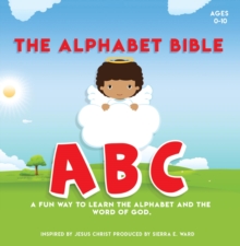 The Alphabet Bible